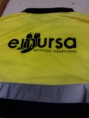 /album/uniformes-laborales/laboral-10-jpg1/